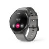 Hama 9000, smart hodinky, GPS, AMOLED 09