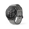 Hama 9000, smart hodinky, GPS, AMOLED 01