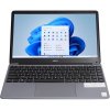 UMAX VisionBook 14WQ LTE 02