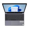 UMAX VisionBook 14WQ LTE 04
