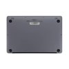 UMAX VisionBook 14WQ LTE 07