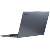 UMAX VisionBook 15WN Plus 11