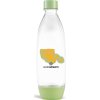 Sodastream Fľaša FUSE 3 x 1l Fruits LE 02