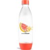 Sodastream Fľaša FUSE 3 x 1l Fruits LE 03