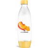 Sodastream Fľaša FUSE 3 x 1l Fruits LE 04