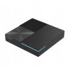 Strong LEAP S3 PRO Google TV Box 02