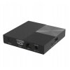 Strong LEAP S3 PRO Google TV Box 04