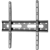 Stell SHO 4210 01
