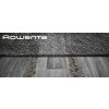 Rowenta RR8577WH 12