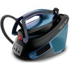 Tefal SV8151E0 Express Vision 02