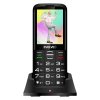 Evolveo EasyPhone XO Black 03