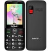 Evolveo EasyPhone XO Black 01
