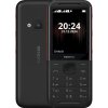 Nokia 5310 DS 2024 Black Red 01
