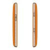 Evolveo EasyPhone XR Orange 06