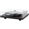 Victrola VTTS 1 ESP INT Premiere T1 Gramofónová súprava 04