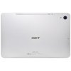 IGET SMART W31 10,1 3 64GB 03
