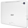 IGET SMART W31 10,1 3 64GB 04