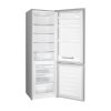 Gorenje RK4182PS4 02