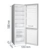Gorenje RK4182PS4 04