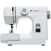 Singer M1005 REFRESH
