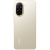 Xiaomi Redmi A5 3 64GB Sandy Gold 04