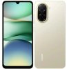 Xiaomi Redmi A5 3 64GB Sandy Gold 01