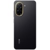 Xiaomi Redmi A5 4 128GB MidnightBlack 04
