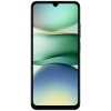 Xiaomi Redmi A5 4 128GB MidnightBlack 05