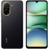 Xiaomi Redmi A5 4 128GB MidnightBlack 01