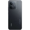 Xiaomi Redmi 15C 8 256GB Midnight Black 04