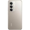 Xiaomi Redmi 15 8 256GB Titan Gray 04