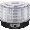 Sencor SFD 3109BK 01