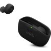 JBL Vibe Buds TWS Black 02