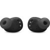 JBL Vibe Buds TWS Black 04