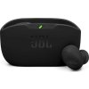 JBL Vibe Buds TWS Black 01