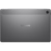 Lenovo Tab 4 128GB + Case with Stand 04