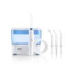 ETA AquaCare Plus 1708 90000 01
