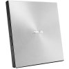 ASUS SDRW 08U7M U SILVER 01