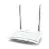 TP Link TL WR820N 300Mbps Wireless N Router 01