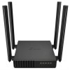 TP LINK Archer C54 AC1200 Router 01