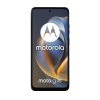Motorola MOTO G05 Smartphone 6,67 4 128GB Blue 02