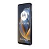 Motorola MOTO G05 Smartphone 6,67 4 128GB Blue 04