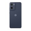 MOTOROLA Moto E15 2+64GB Misty Blue 06