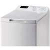 Indesit BTW S6240P EU N 02