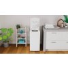 Indesit BTW S6240P EU N 06
