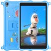 Aligator Blackview 50 Kids Blue 01