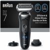 Braun Series 7 Wet&Dry 72 N4200cs 05