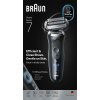 Braun Series 7 Wet&Dry 72 N4200cs 06