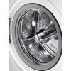 Electrolux EW6SM526WC 02