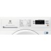 Electrolux EW6SM526WC 03